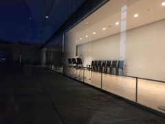 この時間を待ち侘びて