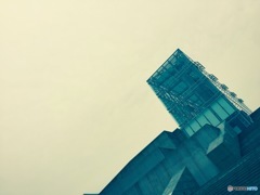 念いの鼓動を求めて