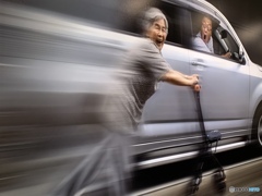 遊び心と見る心