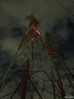 寒むくなってきたね