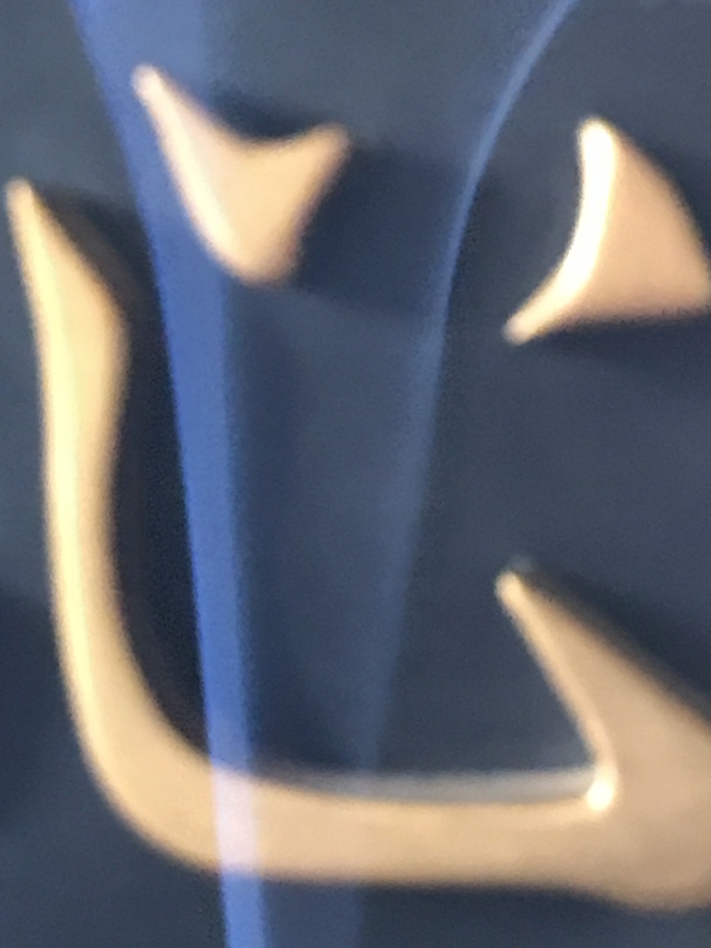 騒ぐ心を悟す