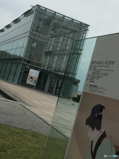 現代から見た美人画