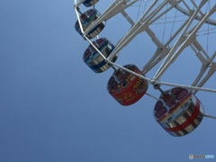 ゴーゴーカレー  