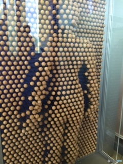 ありのままの姿