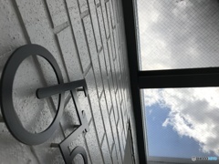 自転車操業だけど