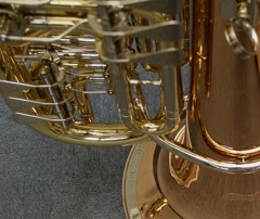 Wiener Tuba 2011