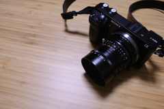 NEX-7