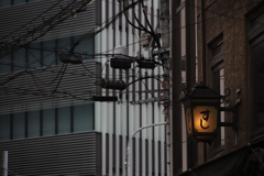 疲れる　その145