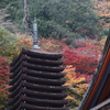 そびえる　その32