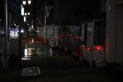 独り　その446
