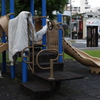わび　その81