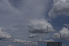 空　その34