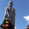 偲ぶ　その14