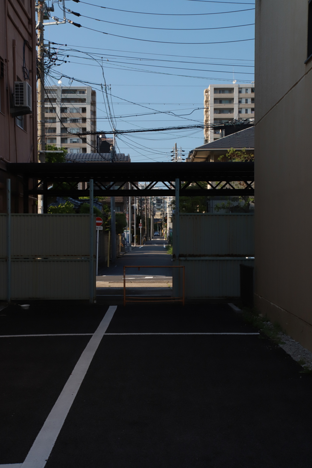 つなぐ　その67