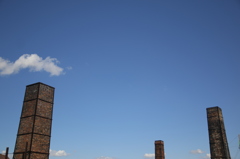 空　その5
