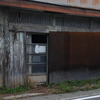 くちる　その156