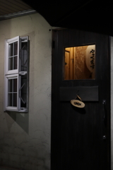 いざなう　その126