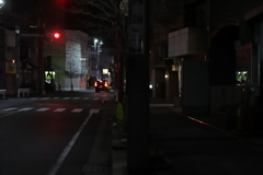 映る　その166