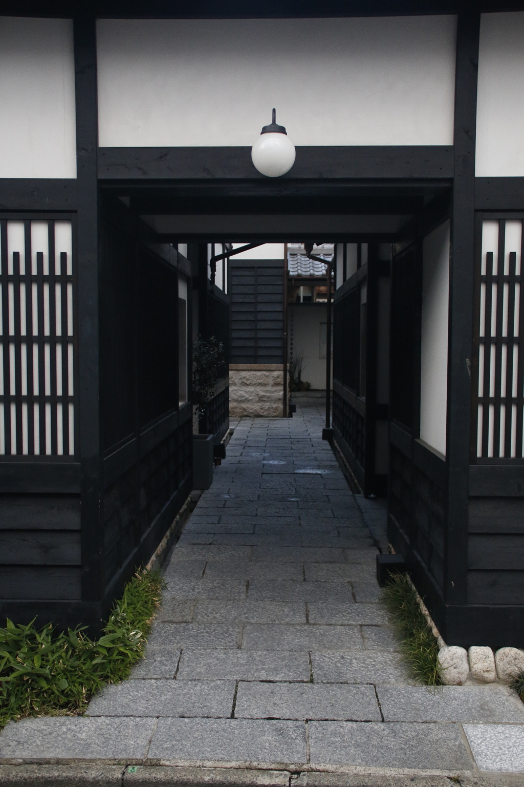 わび　その71