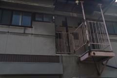 いぶかる　その75