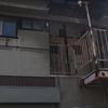 いぶかる　その75