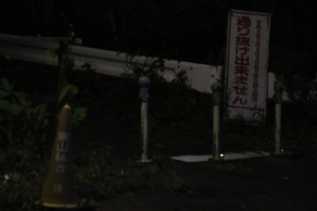 漂う　その27