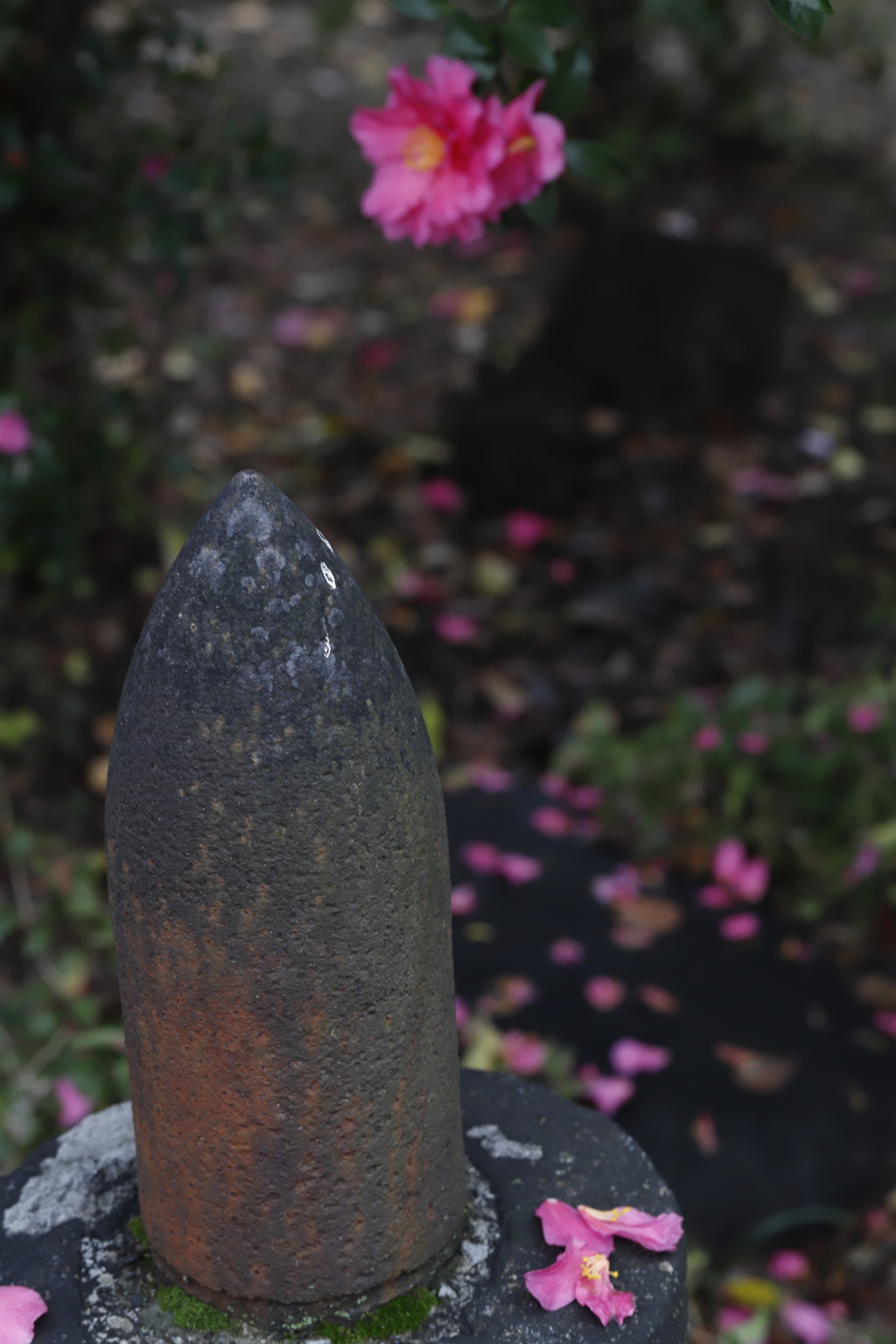 残る　その142