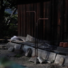 わび　その419