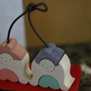ほだし　その19