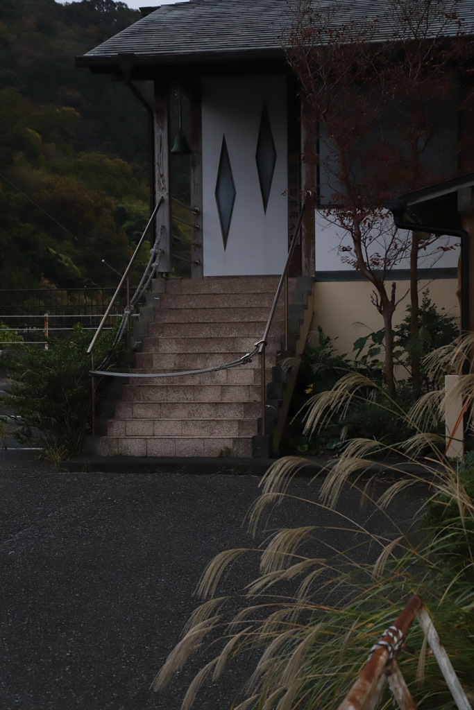 すたれる　その88