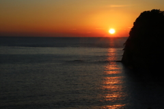 暮れる　その153