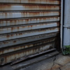 生きる　その14