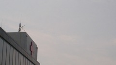独り　その14
