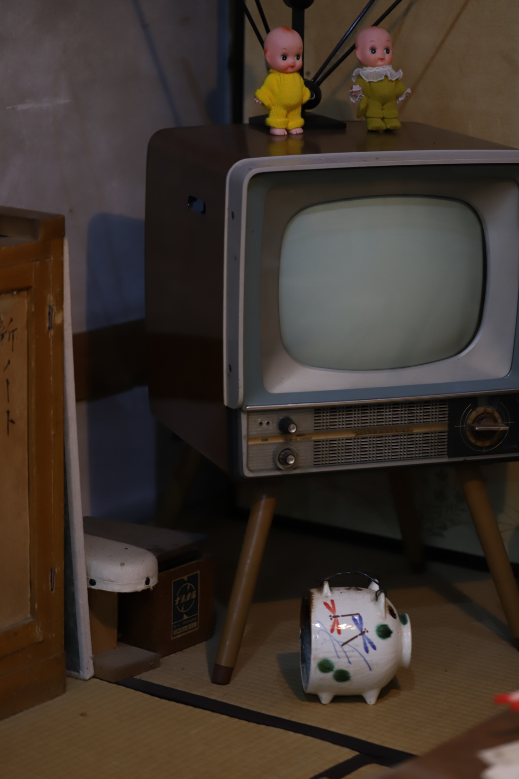 ノスタルジー　その24