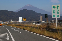 そびえる　その44