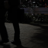 疲れる　その27