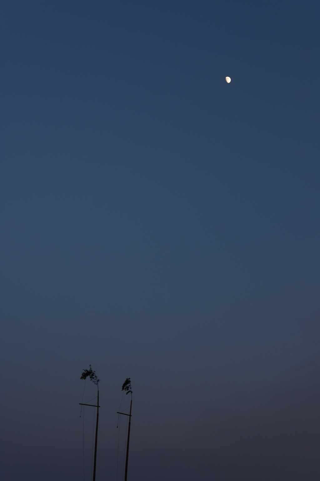 空　その35