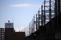 つなぐ　その96