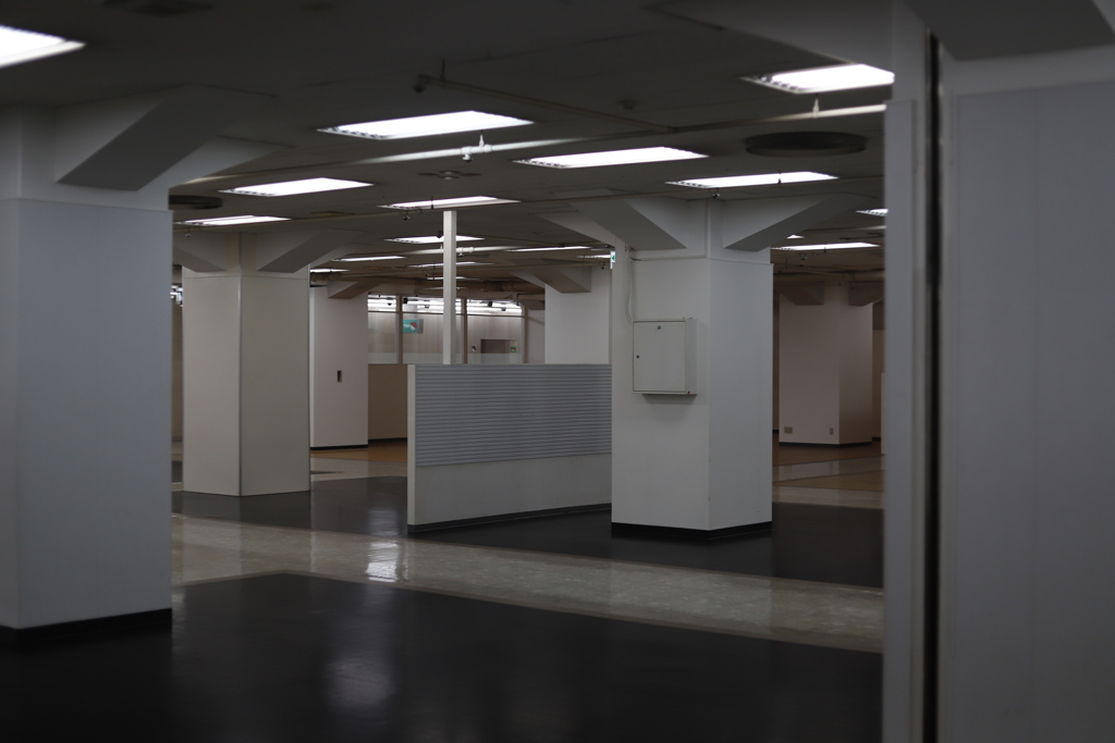 のこる　その96