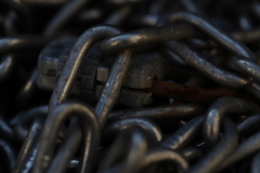 さびる　その96