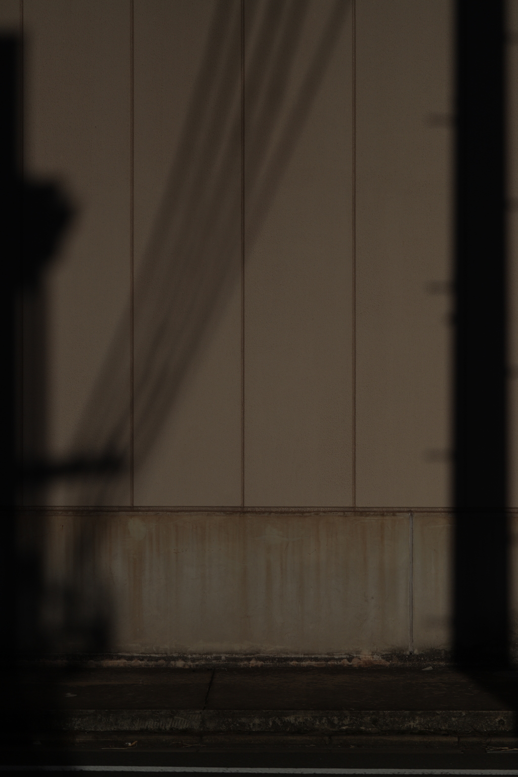 ひかり　その133