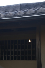 ともる　その20