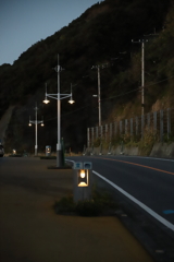 ともる　その197