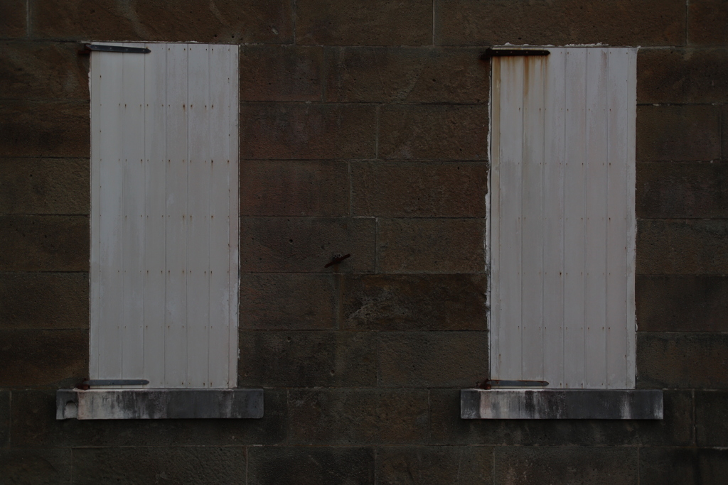 とざす　その82