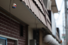 欠ける　その45