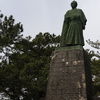 想う　その40