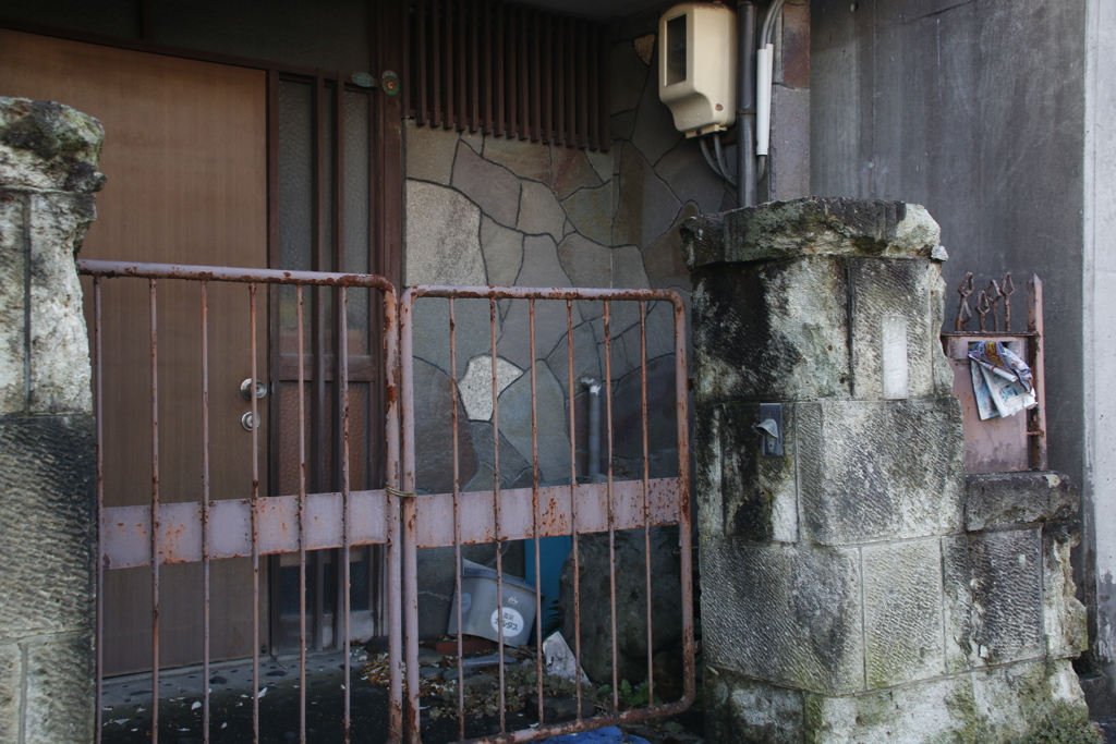 くちる　その37