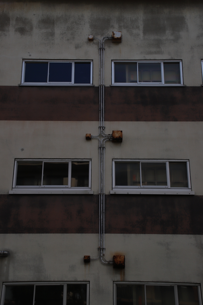 つなぐ　その87