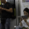 疲れる　その18