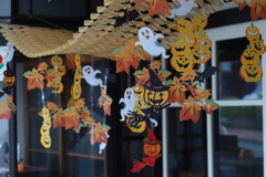 ひしめく　その52